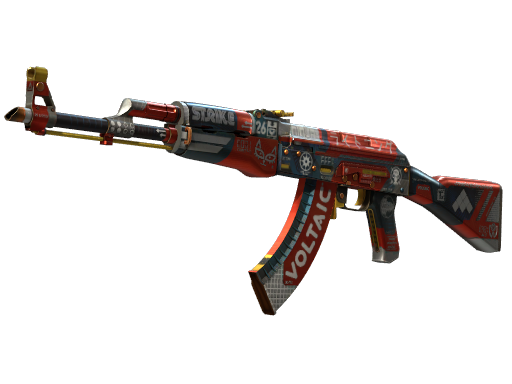 XM1014 Oxide Blaze