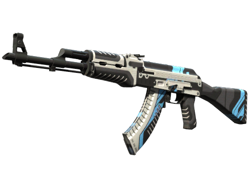 FAMAS Sergeant